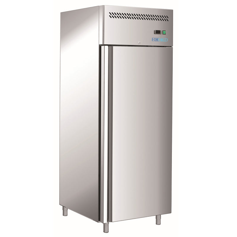 ARMADIO REFRIGERATO VENTILATO CLASSE B M-GNH610BT-FC