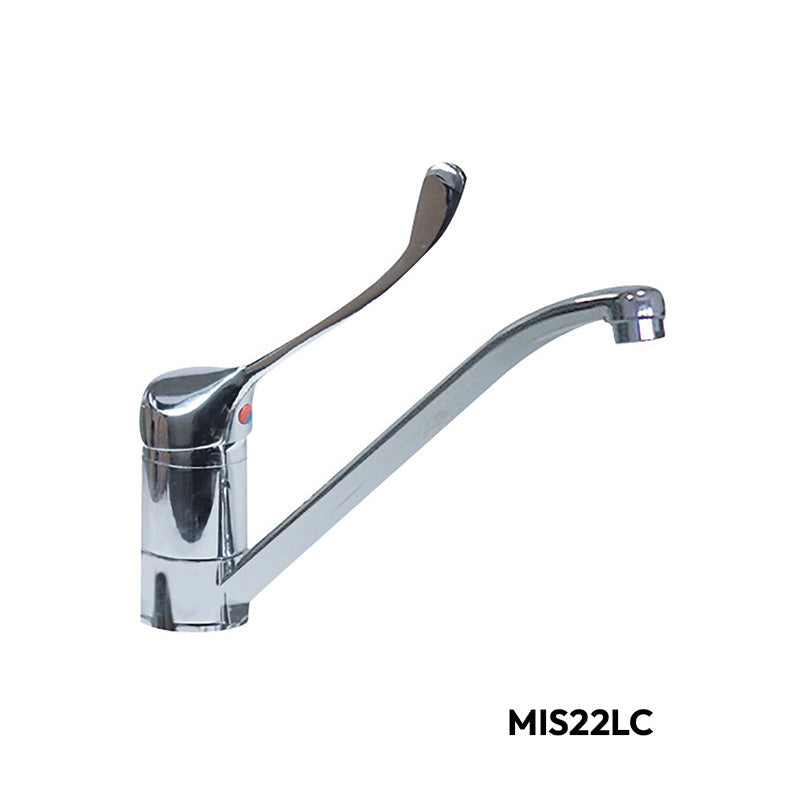 MISCELATORE MONOFORO MIS22LC