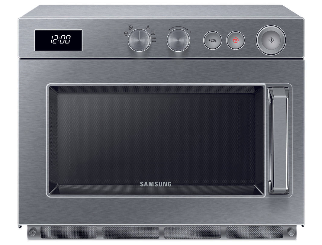FORNO MICROONDE SAMSUNG MJ6051AT MANUALE