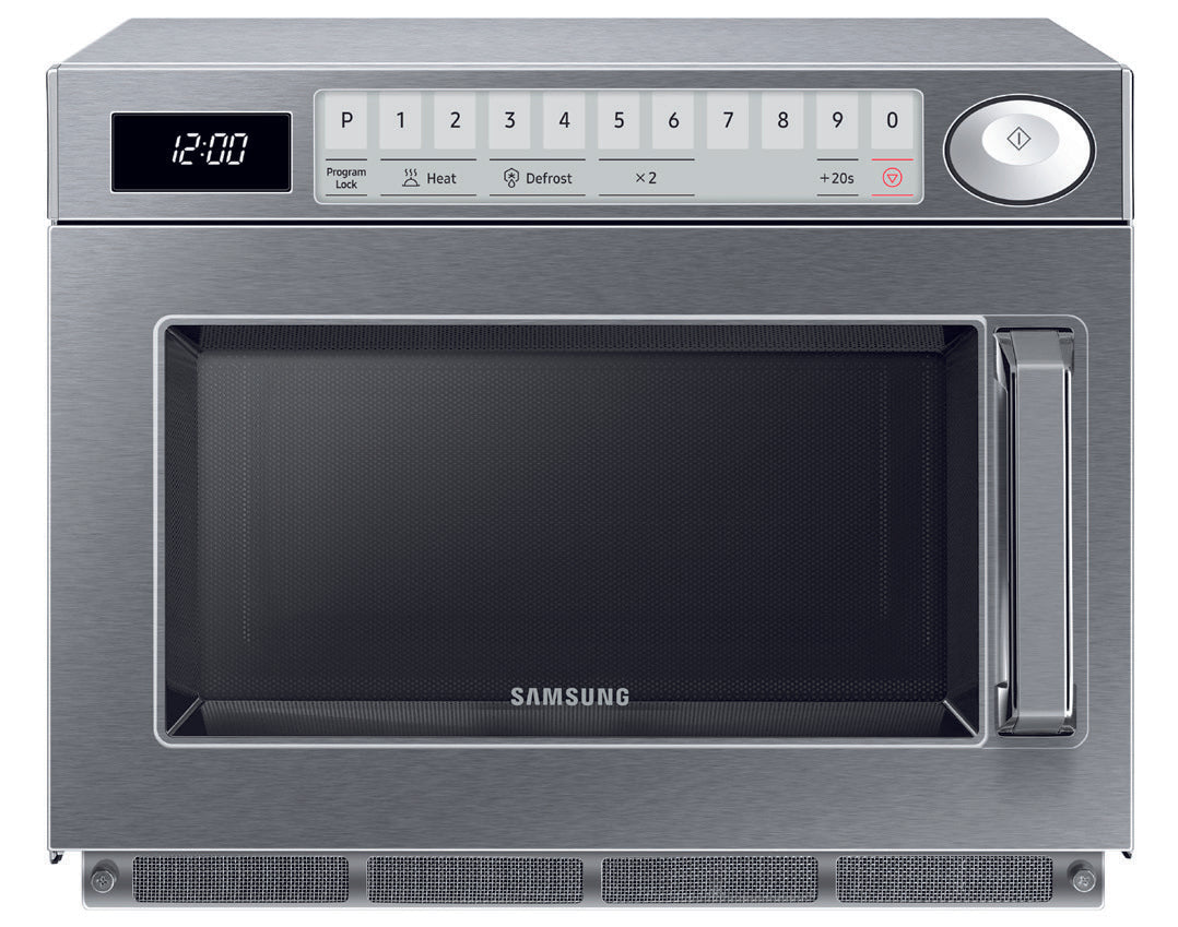 FORNO MICROONDE SAMSUNG MJ6053AT DIGITALE