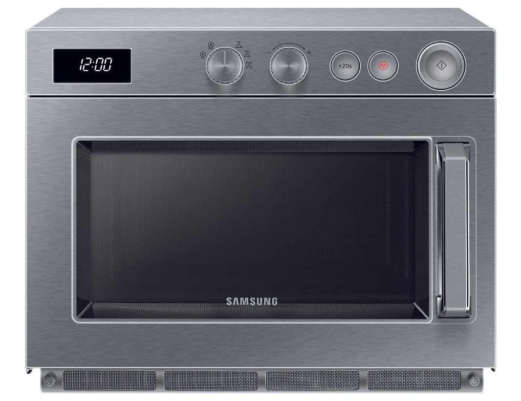 FORNO MICROONDE SAMSUNG MJ6091AT MANUALE