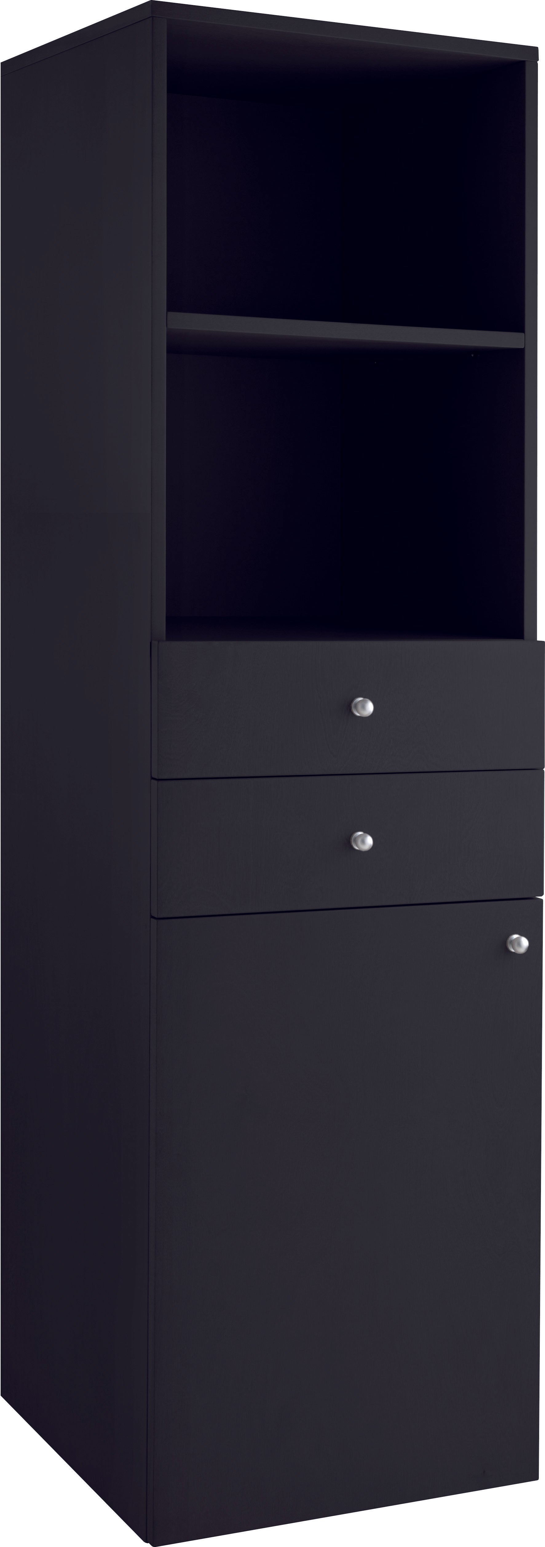 MOBILE SERVIZIO - CARBON ML5050CA
