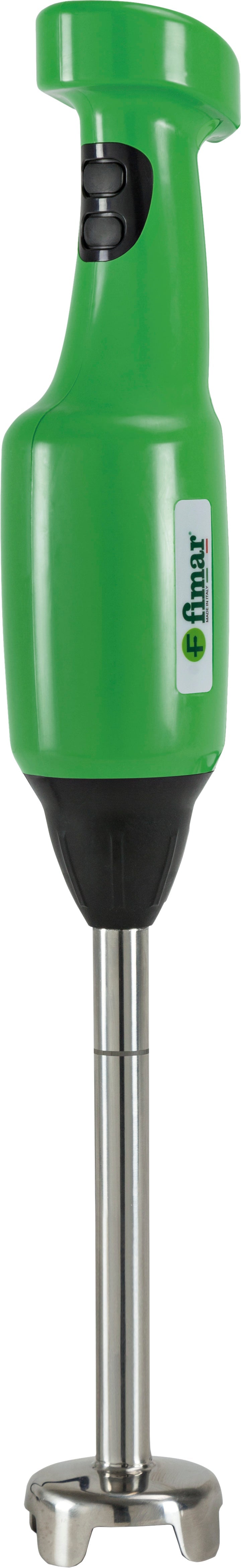 MINI MIXER MX20V2  2VELOCITÀ - 1PH