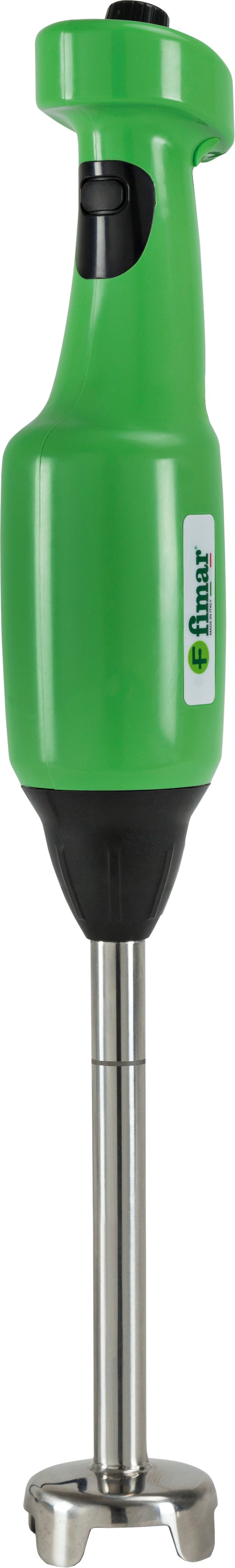 MINI MIXER MX20VV C/VARIATORE - 1PH