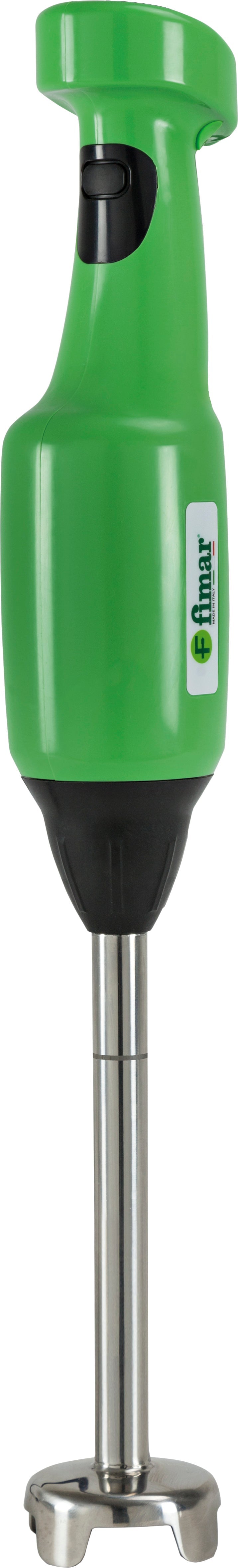 MINI MIXER MX20 - 1PH