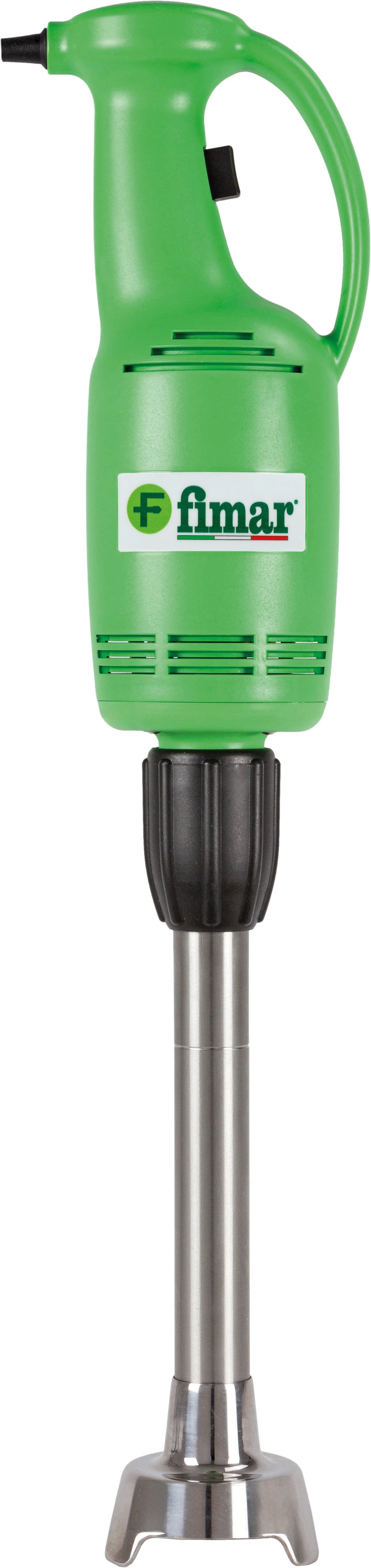 MIXER MX25 - 250V 1PH
