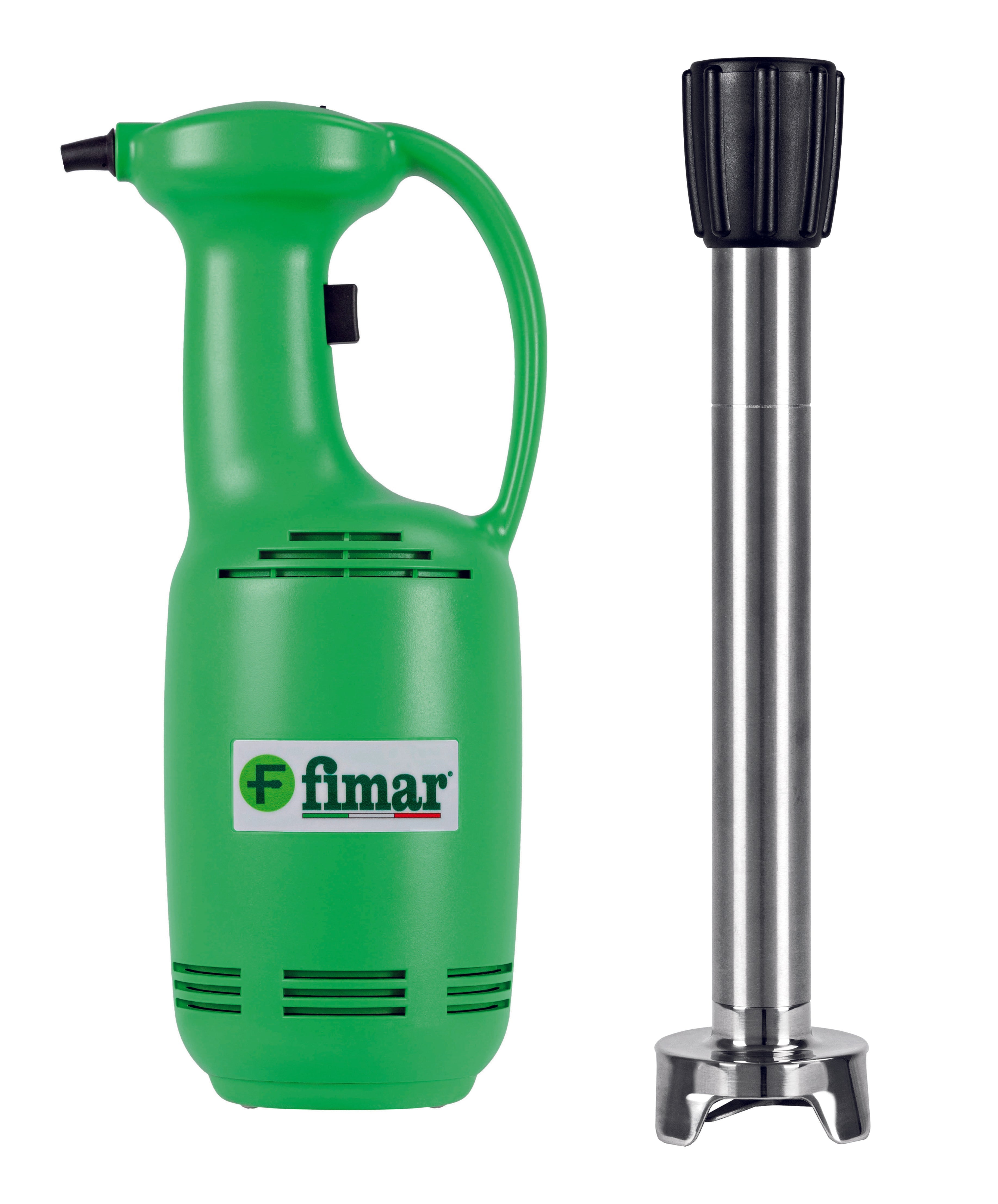 MX42S BLOCCO MOTORE C/MESCOLATORE - 250V 1PH