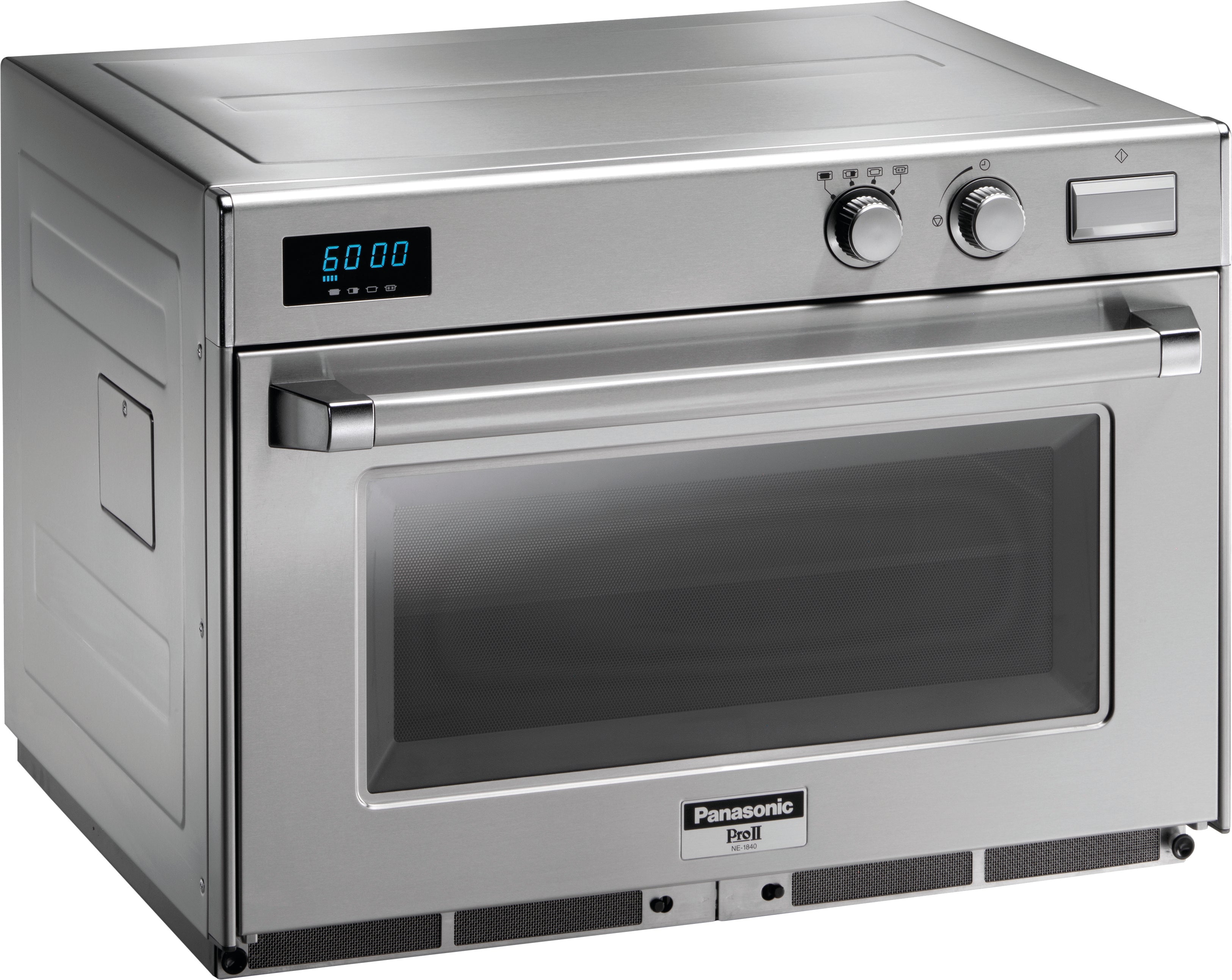 FORNO MICROONDE PANASONIC PANE3240