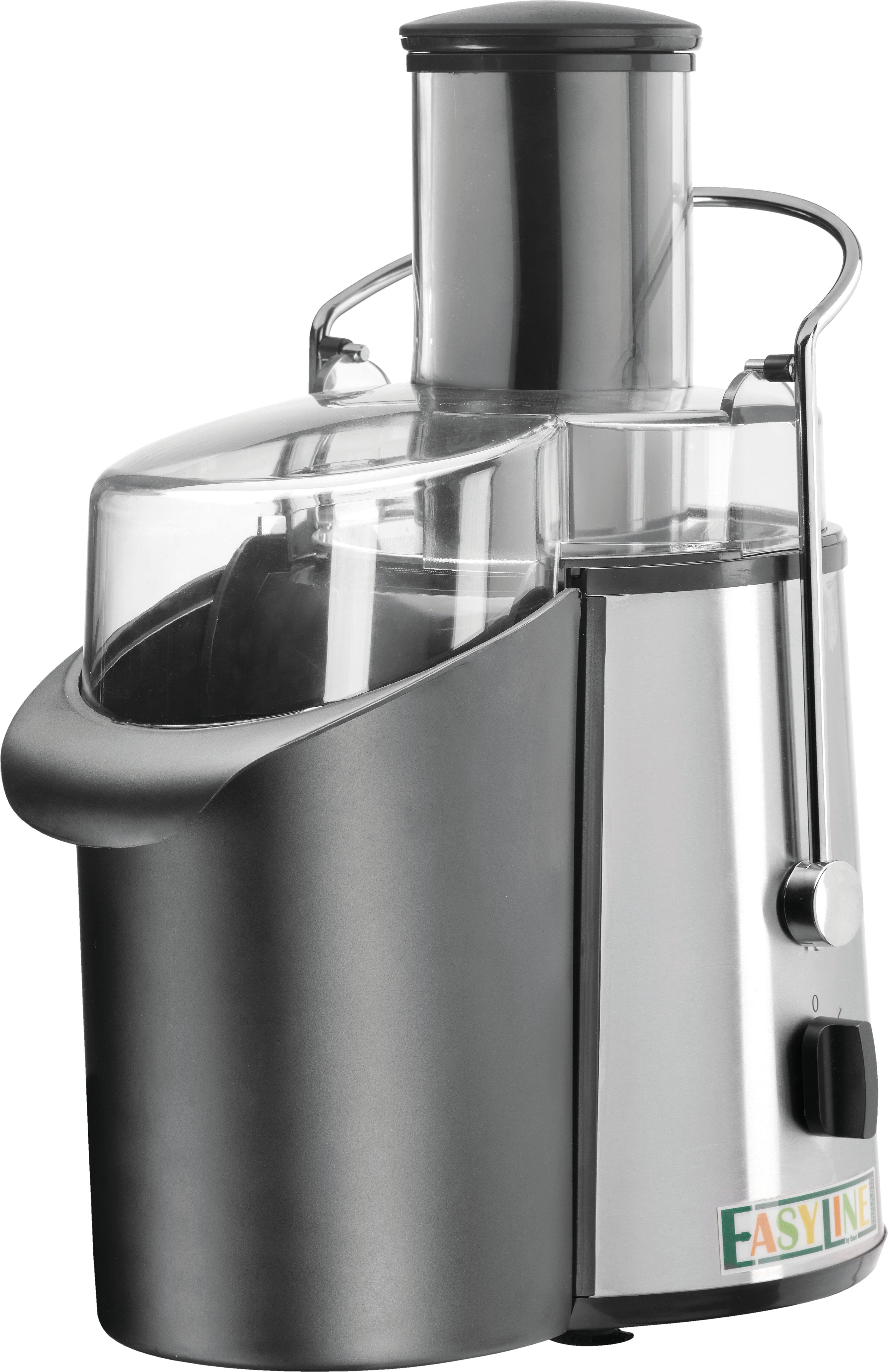 CENTRIFUGA EASYLINE PC700 1PH