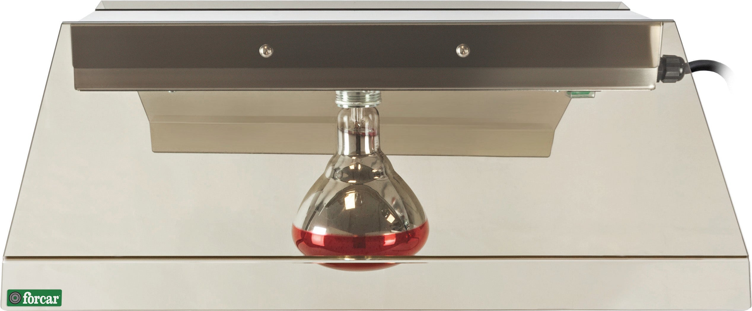 LAMPADA INFRAROSSI DA APPENDERE DA 1 PIA4714
