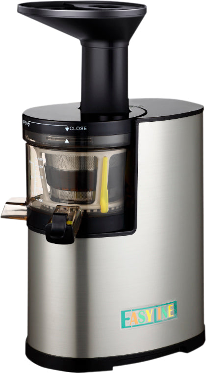 ESTRATTORE EASYLINE PU008 1PH
