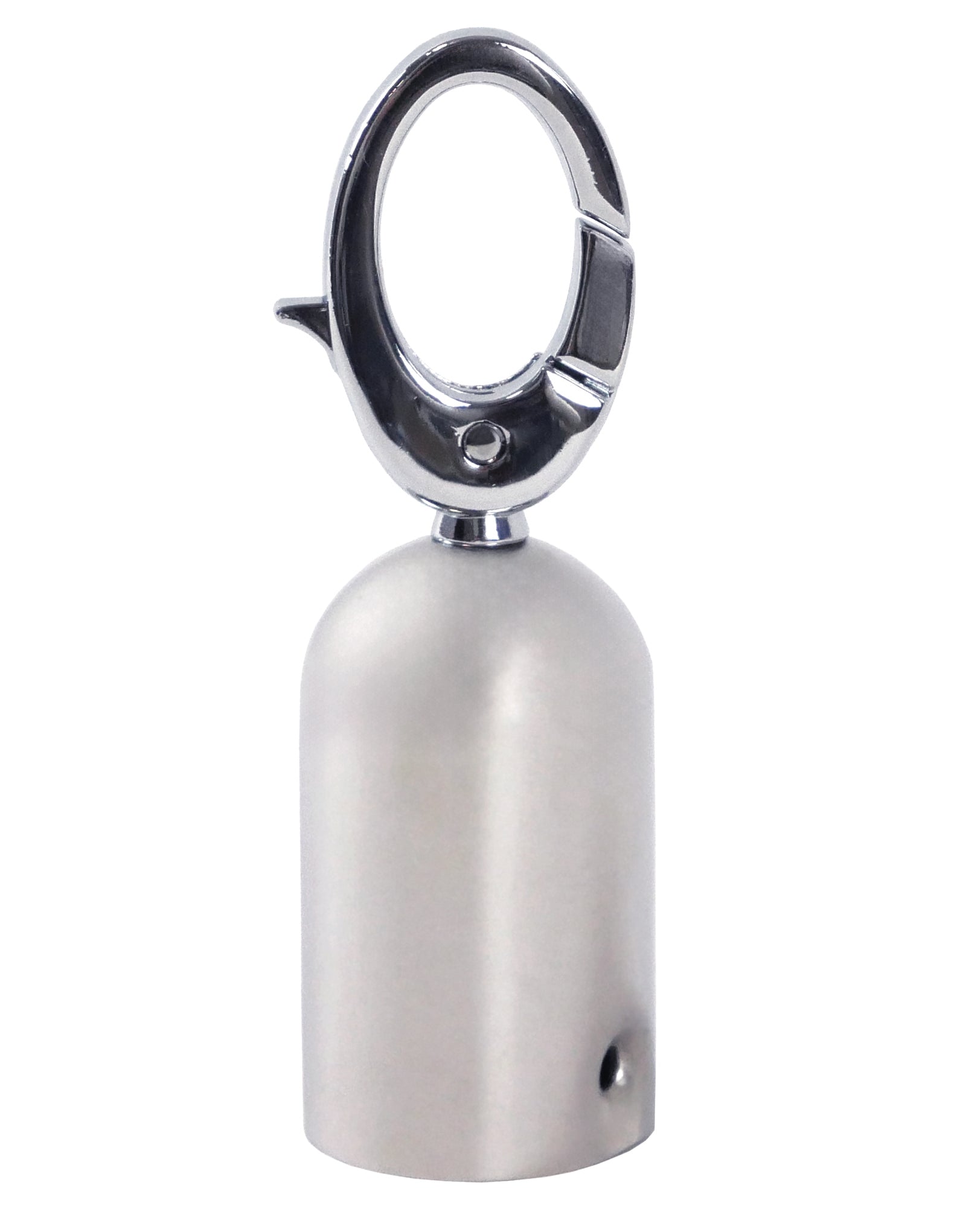 PUNTALE INOX PER CORDONE PU5144I
