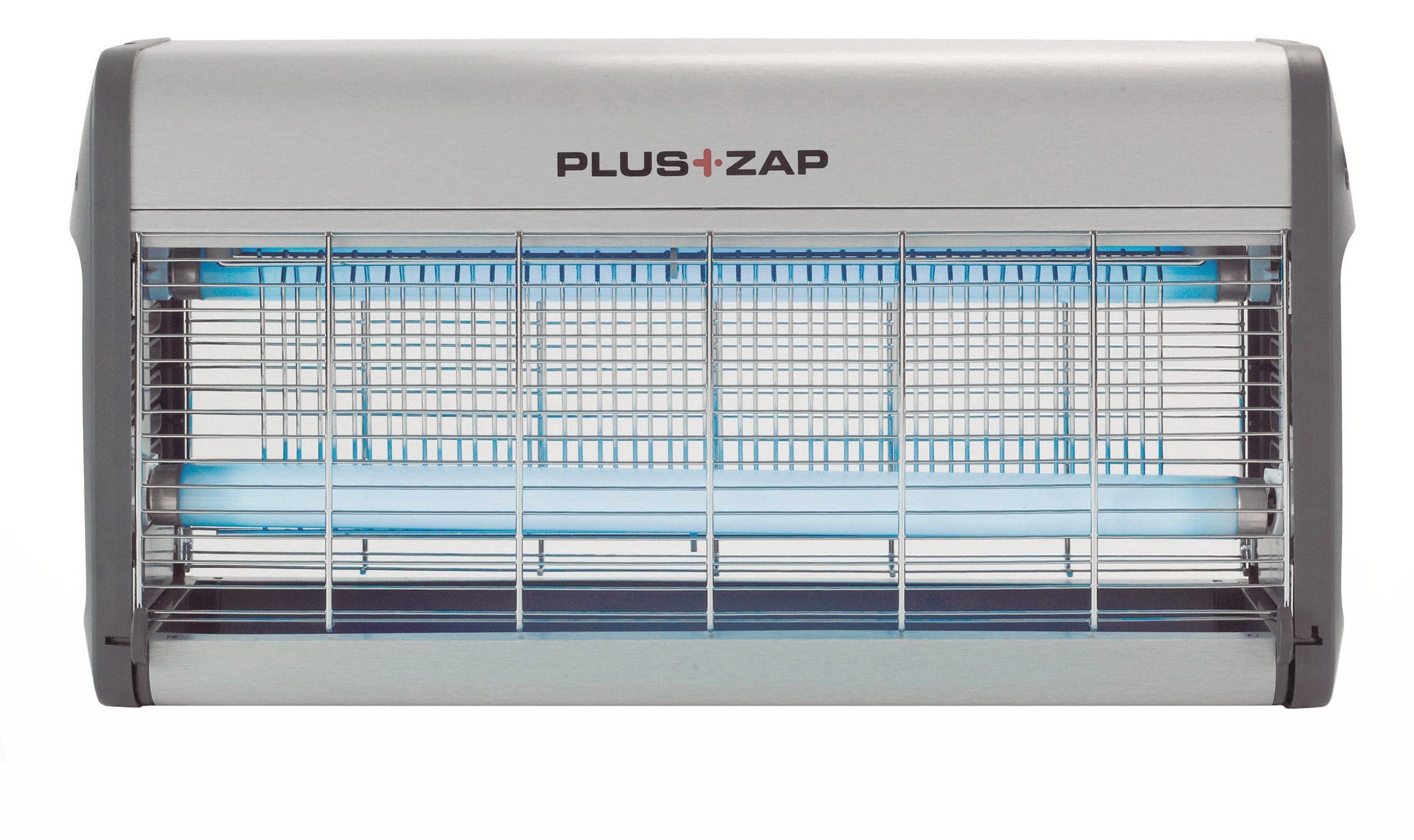 ELETTROINSETTICIDA PLUSZAP PZ30N