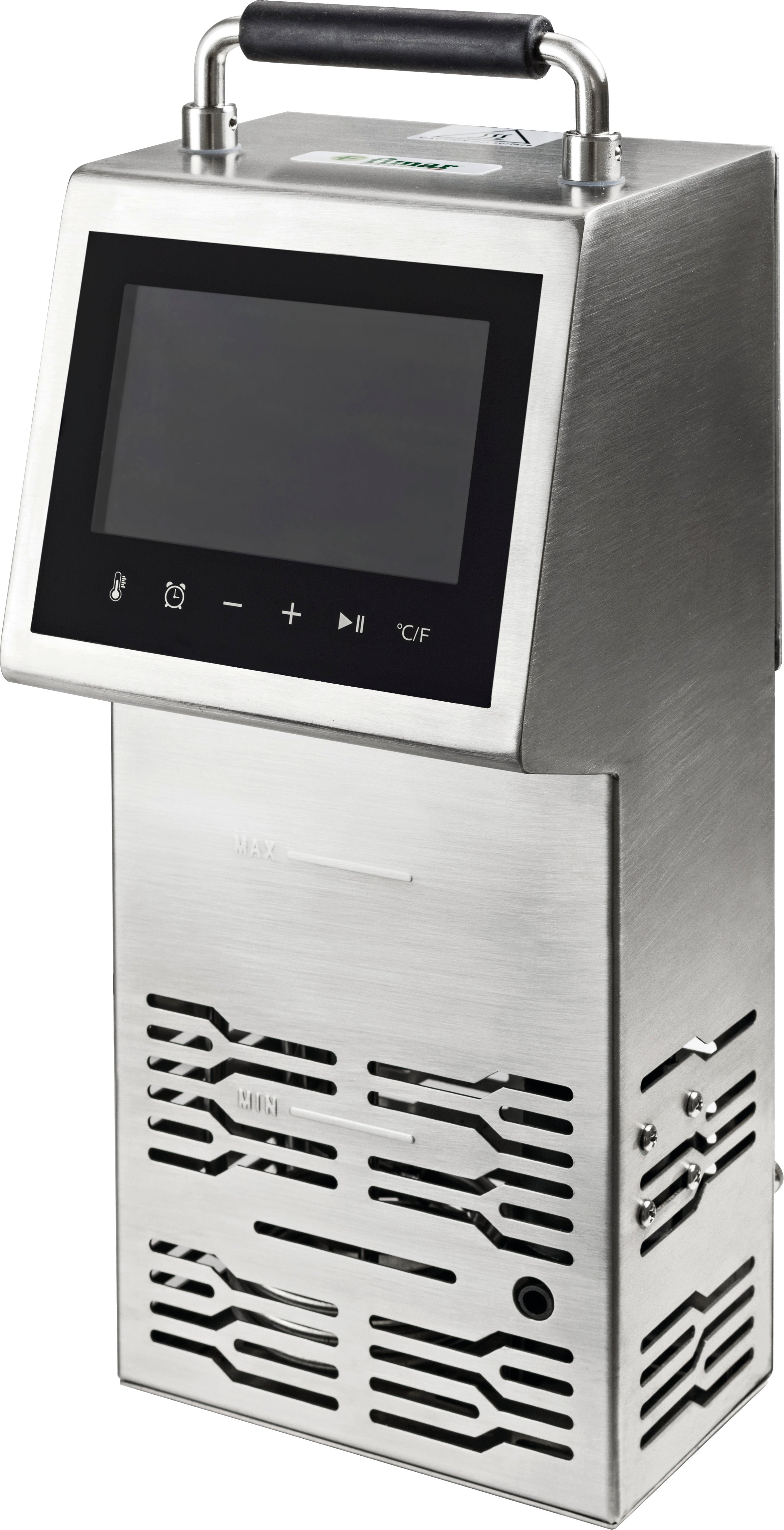 SOUS-VIDE RH60 - 1PH