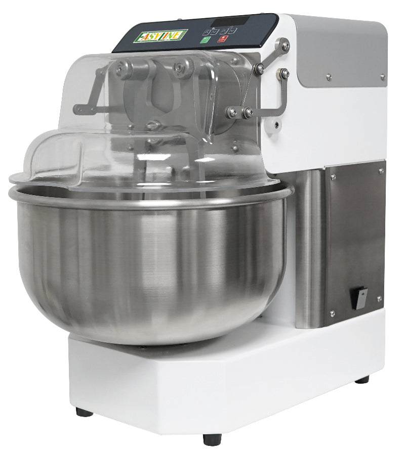 IMPASTATRICE A BRACCIA TUFFANTI EASYLINE RMS20 1PH