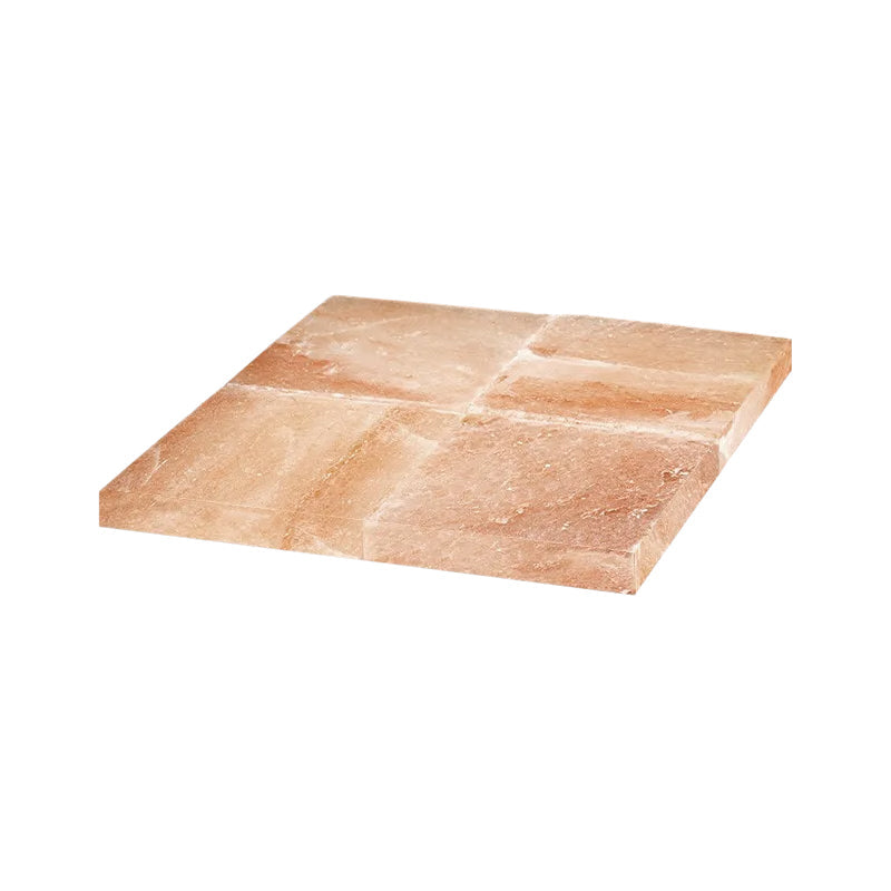 SALE PER FROLLO GDPH508C SALT508
