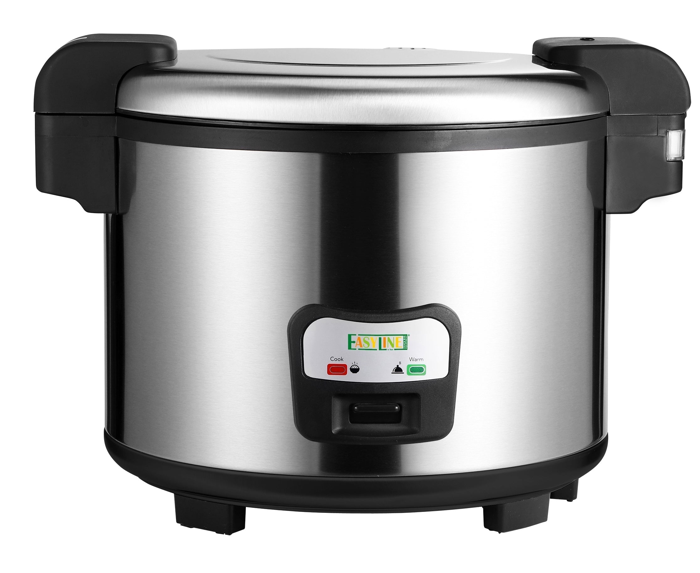 CUOCI RISO EASYLINE SC8195 1PH