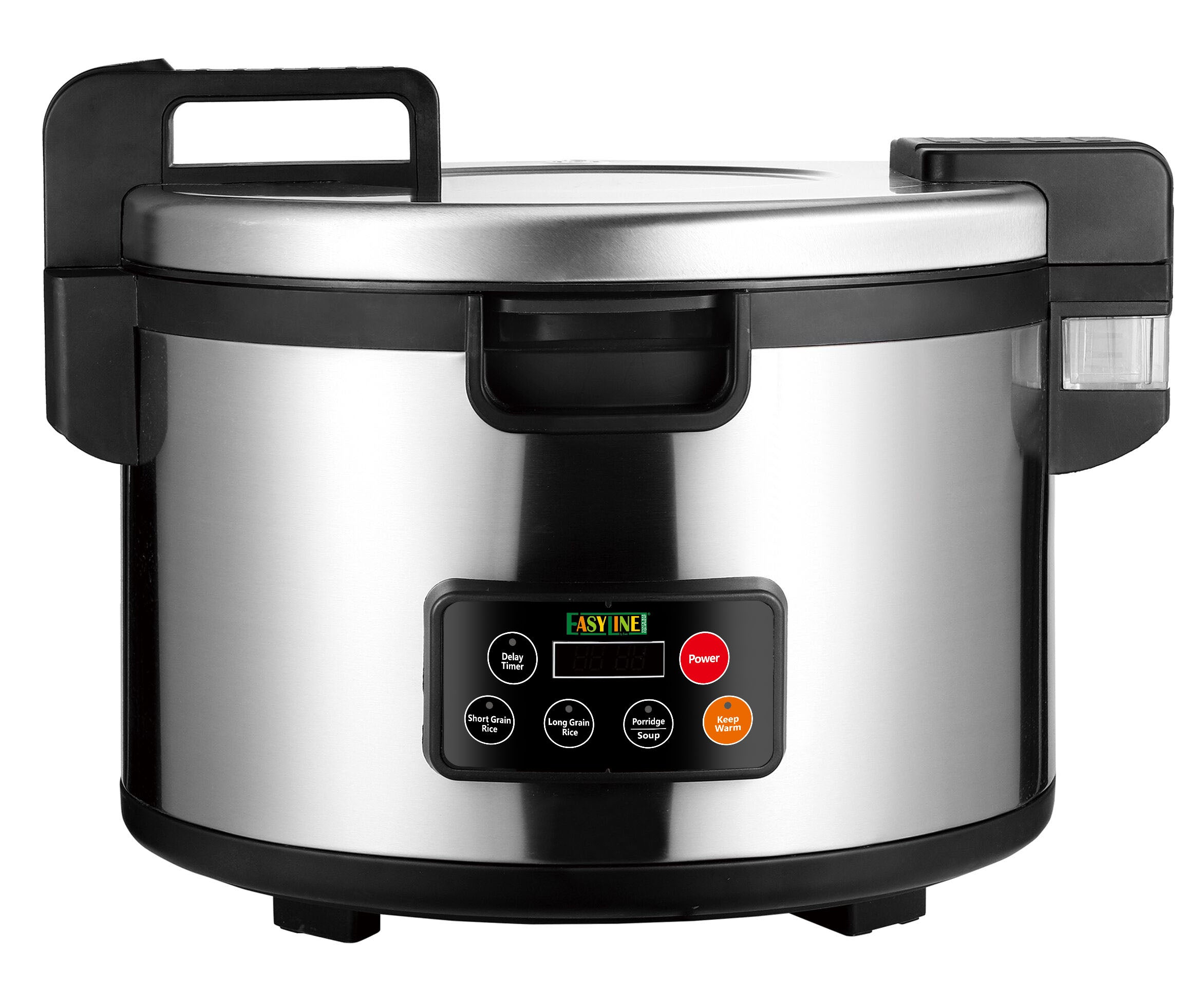 CUOCI RISO EASYLINE SD82C 1PH