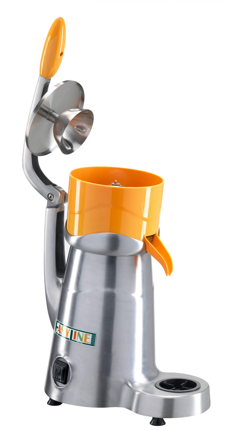 SPREMIAGRUMI A LEVA EASYLINE CJ5A 1PH