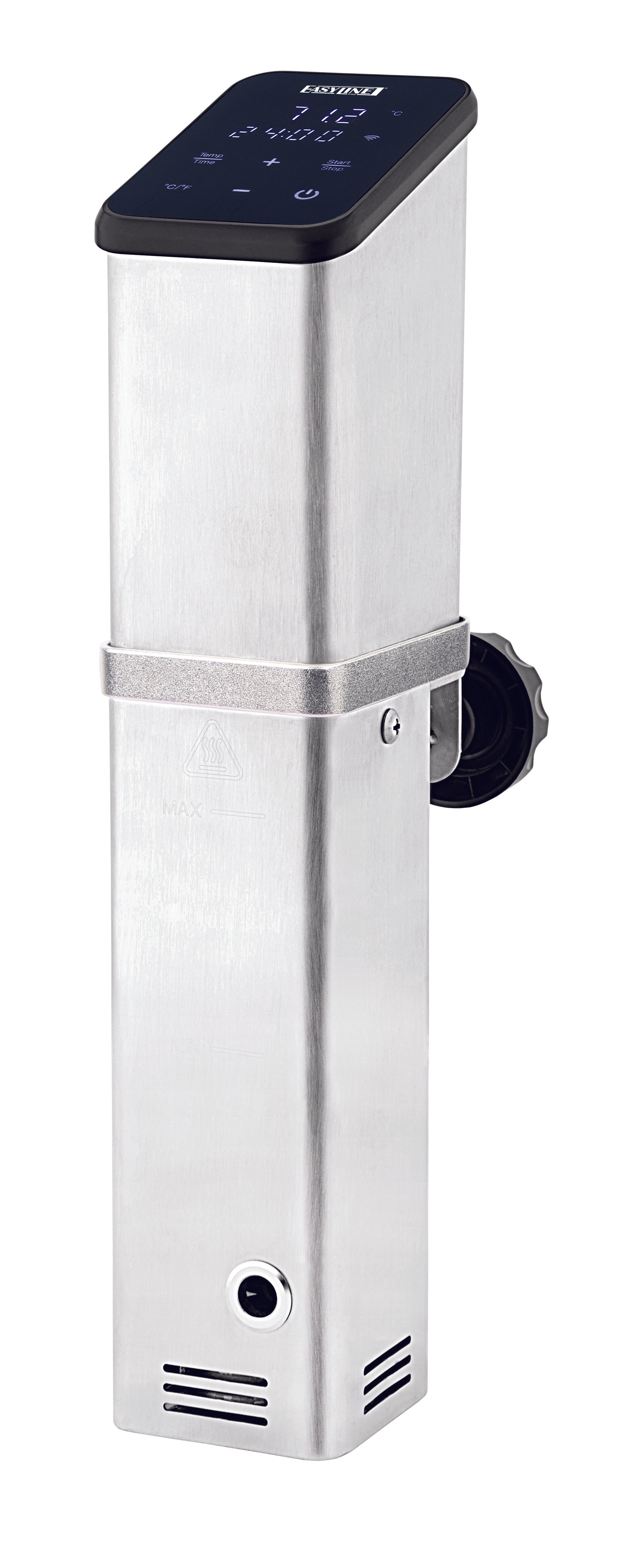 SOUS-VIDE SV130 EASYLINE 1PH