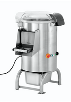 Macchina per pelare le patate 10KG