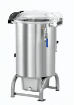 Macchina per pelare le patate 10KG