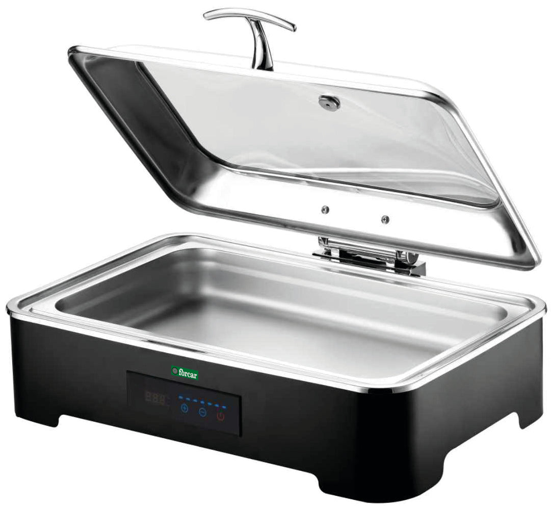 CHAFING DISH GN1/1 TCE20104B23M