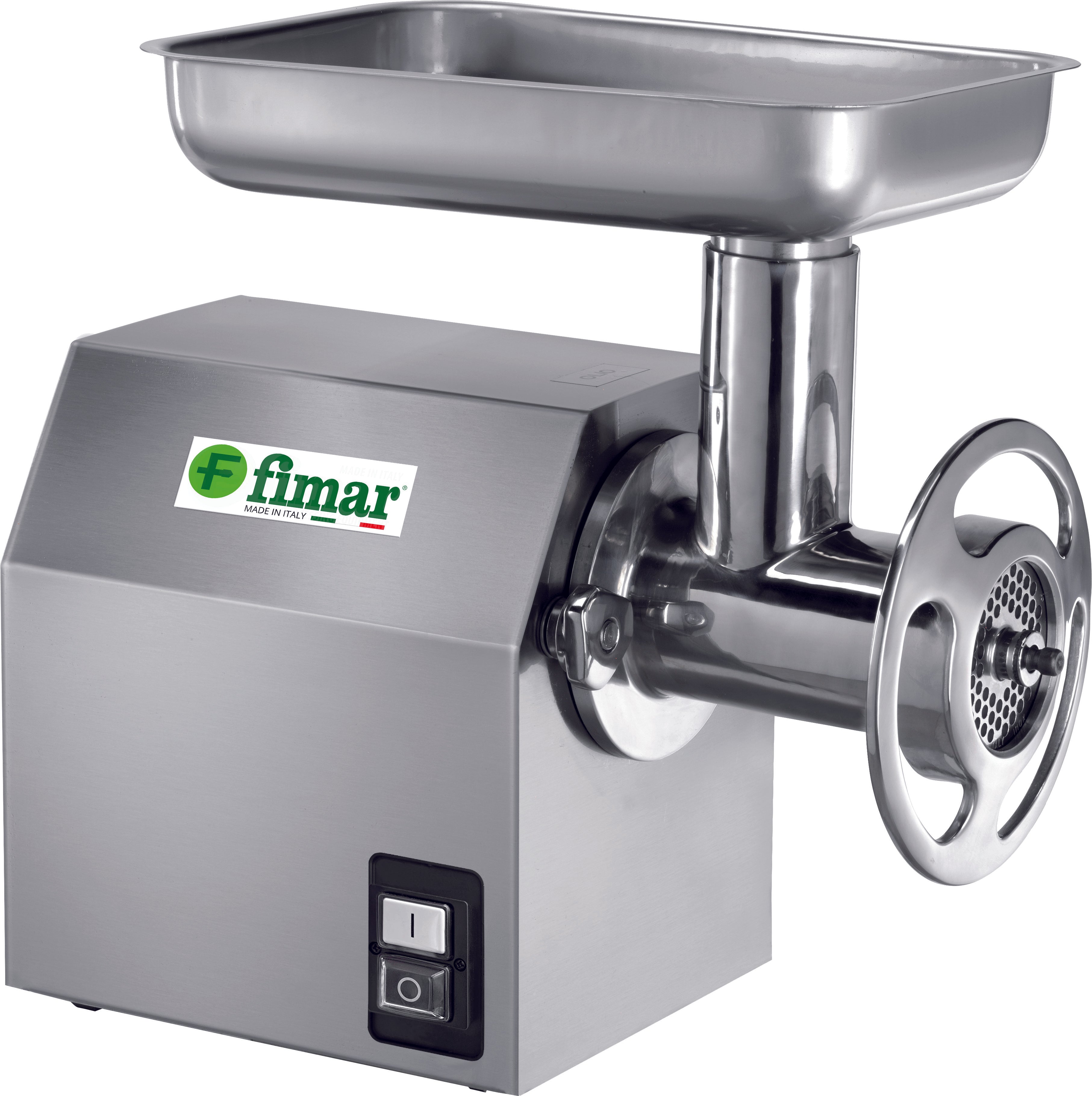 TRITACARNE 22CE UNGER - 230V 50Hz 1PH