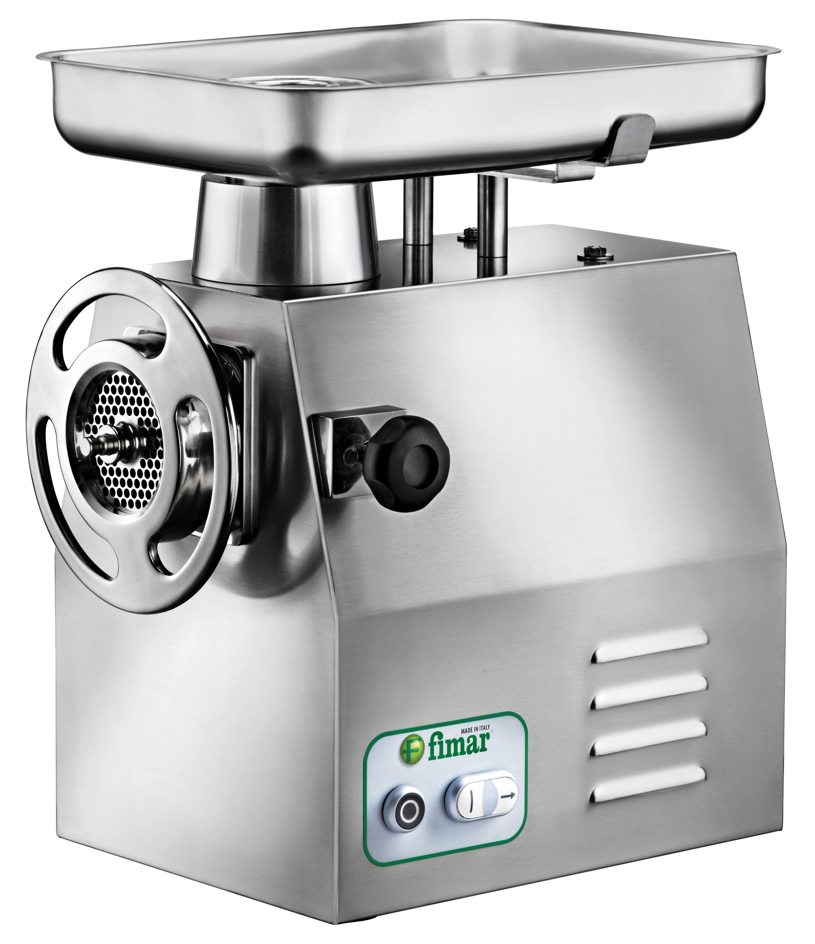 TRITACARNE PROFESSIONALE 32RS