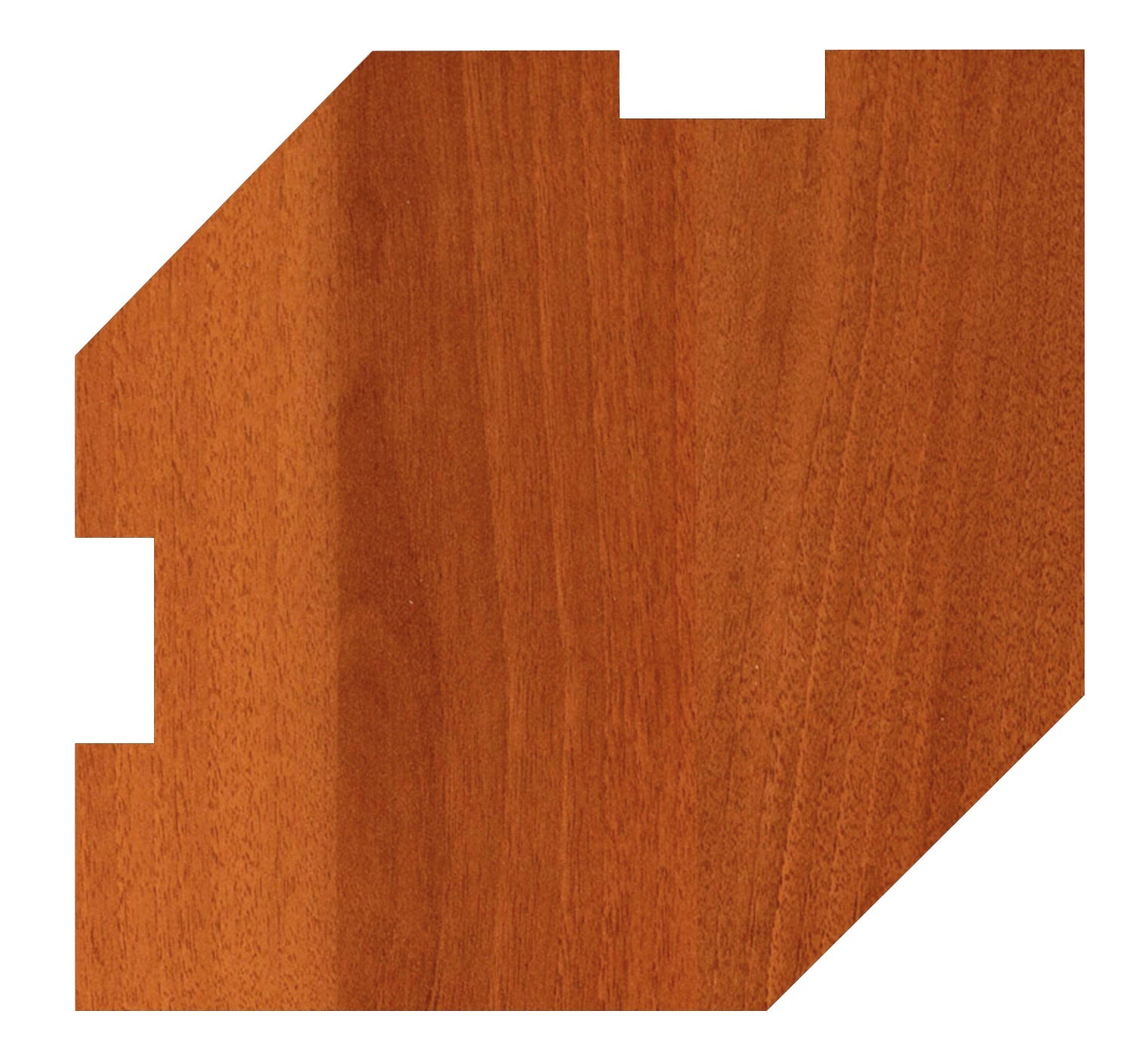 ANGOLO x UNIONE ELR2825-28-30 ANUN