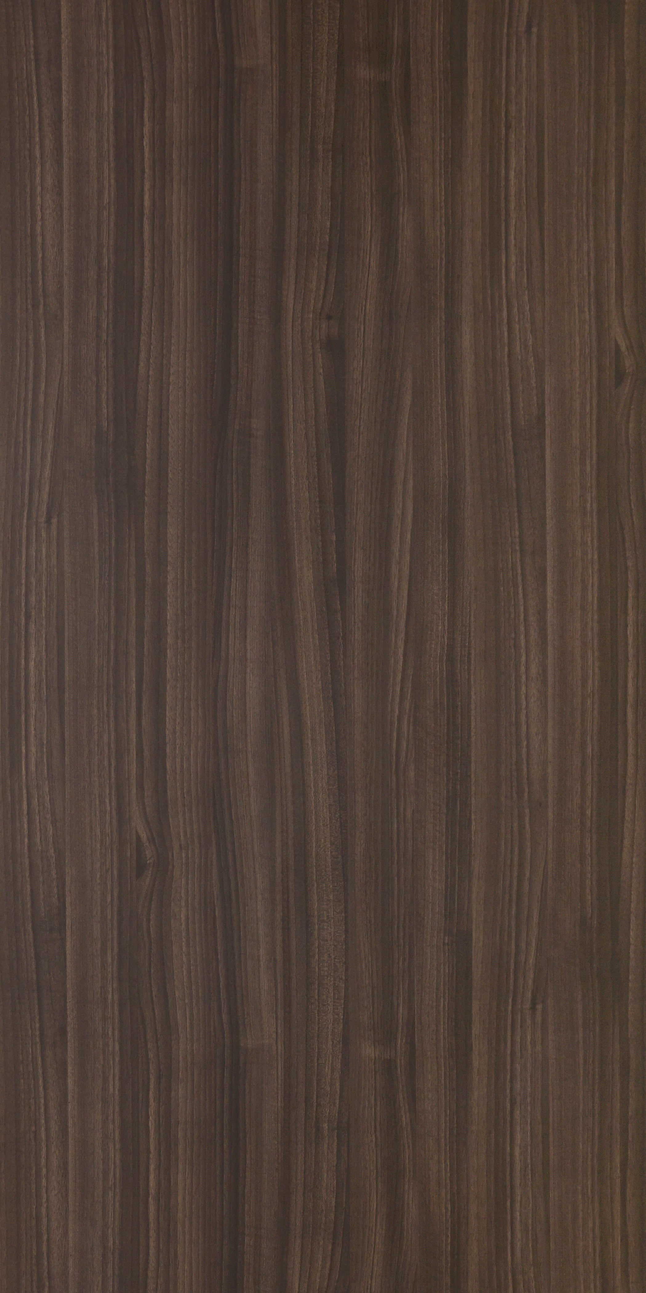 CARRELLO REFRIGERATO LEGNO 3x1/1 - WENGE' CLR2786NBTW