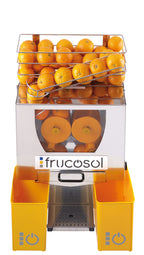 Spremiagrumi automatico FRUCOSOL F50