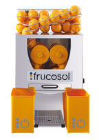 Spremiagrumi automatico FRUCOSOL F50