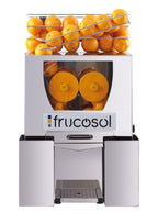 Spremiagrumi automatico FRUCOSOL F50