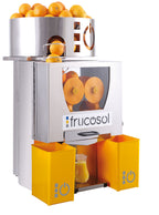 Spremiagrumi automatico FRUCOSOL F50AC