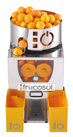 Spremiagrumi automatico FRUCOSOL F50AC