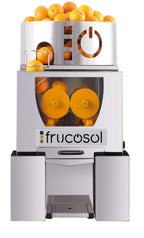 Spremiagrumi automatico FRUCOSOL F50AC