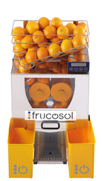 Spremiagrumi automatico FRUCOSOL F50C