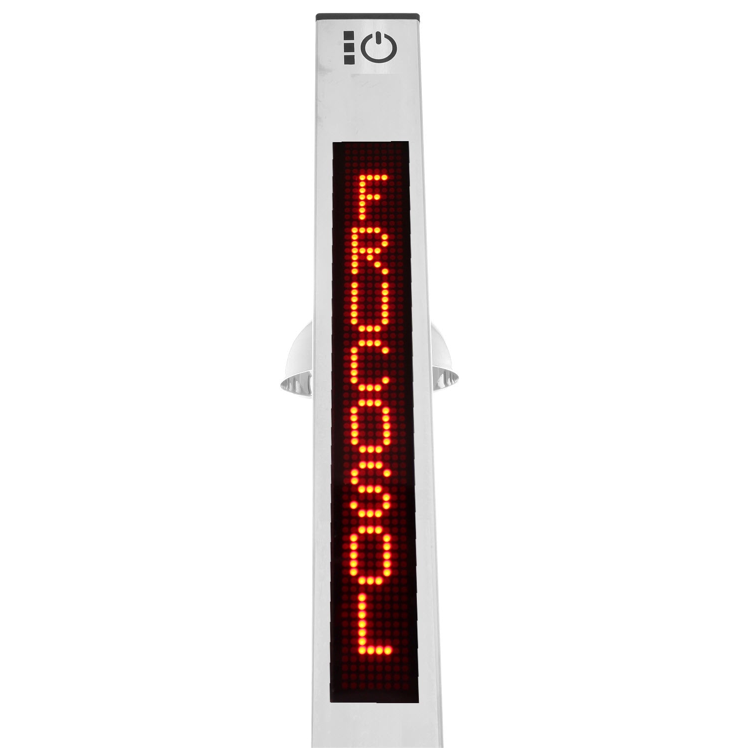 Raffredda Bicchieri display FRUCOSOL
