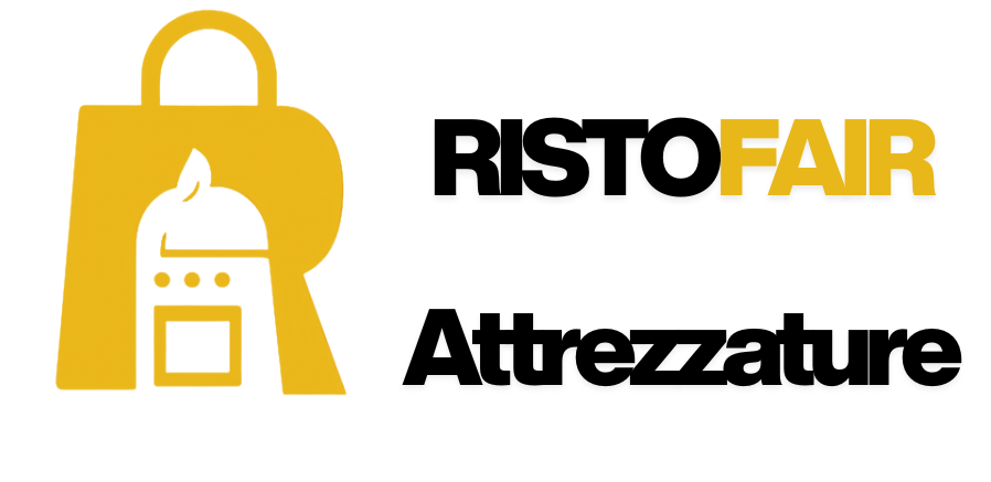 RISTOFAIR Attrezzature