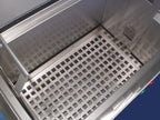 Macchina Sgrassante MC500 FRUCOSOL