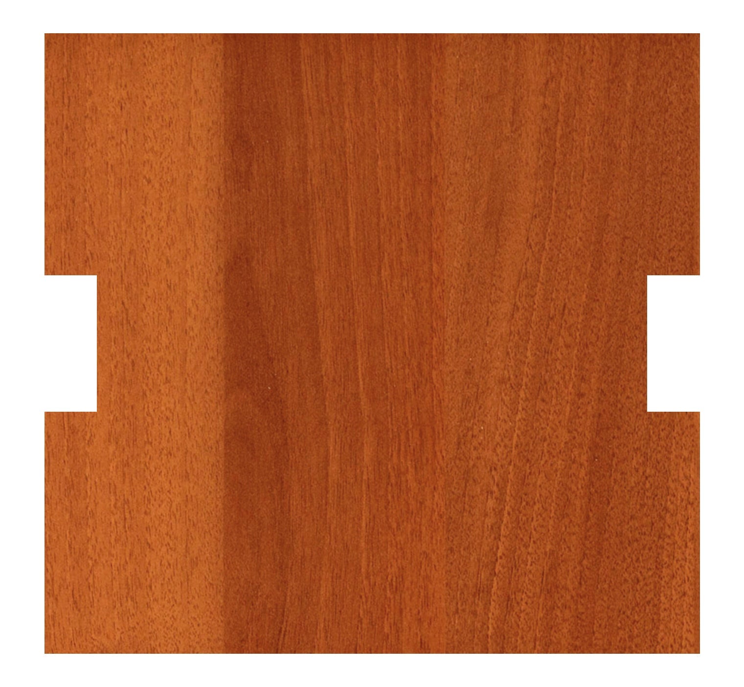 MENSOLA x UNIONE ELR2825-28-30 MLUN