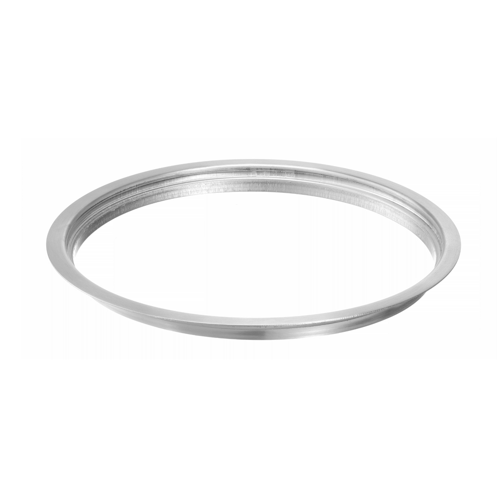 Anello da incasso per induzione 800w, Fine Dine, ⌀270x(H)17mm