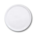 Piatto pizza Speciale., HENDI, Speciale, Bianco, ⌀330mm