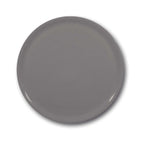Piatto pizza Speciale., HENDI, Speciale, Grigio scuro, ⌀330mm