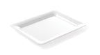 Vassoio gastronorm con bordo sottile, HENDI, GN 2/3, 354x325x(H)20mm