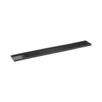 Tappetino Bar, BarUp, 610x85x(H)15mm