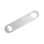 Lama per Bar, BarUp, 179x40x(H)2mm