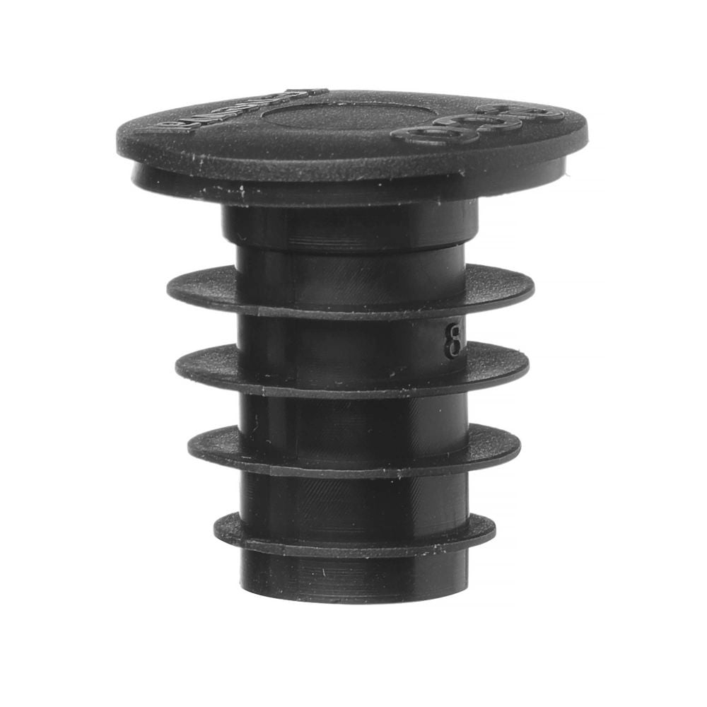 Tappo, BarUp, 6 pezzi, ⌀31x31mm