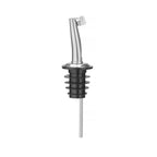 Versatore con coperchio, BarUp, 6 pezzi, ⌀30x120mm